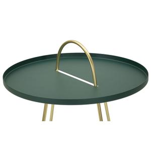 product/m/a/mauro-ferretti_1428570000_green-gold_4.jpg