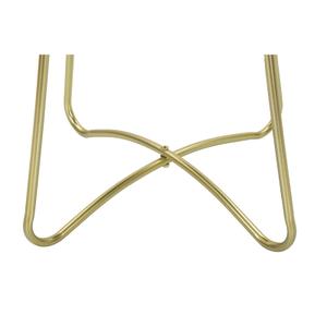 product/m/a/mauro-ferretti_1428570000_green-gold_5.jpg