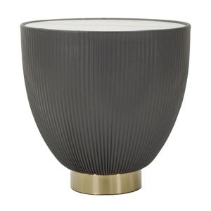 1428630003-table-basse-mauro-ferretti-egle-grey-gold-white-46x45-cm