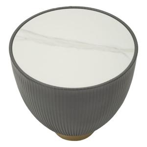 product/m/a/mauro-ferretti_1428630003_grey-gold-white_2.jpg
