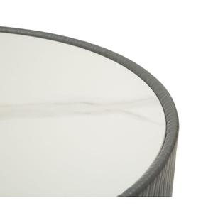 product/m/a/mauro-ferretti_1428630003_grey-gold-white_3.jpg