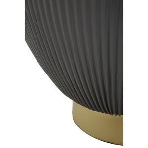 product/m/a/mauro-ferretti_1428630003_grey-gold-white_4.jpg