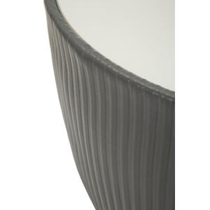 product/m/a/mauro-ferretti_1428630003_grey-gold-white_5.jpg