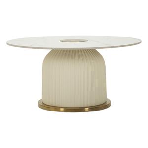 product/m/a/mauro-ferretti_1428640001_cream-gold-white_1.jpg