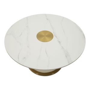 product/m/a/mauro-ferretti_1428640001_cream-gold-white_2.jpg