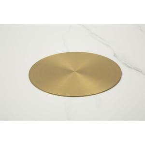 product/m/a/mauro-ferretti_1428640001_cream-gold-white_5.jpg