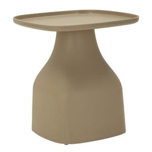 product/m/a/mauro-ferretti_14286500t1_grey_1.jpg