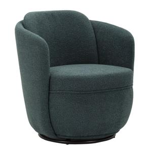 product/m/a/mauro-ferretti_142867000t_teal-gold-black_1.jpg