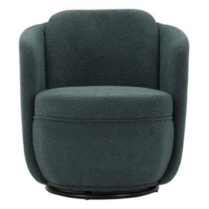product/m/a/mauro-ferretti_142867000t_teal-gold-black_2.jpg