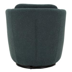 product/m/a/mauro-ferretti_142867000t_teal-gold-black_4.jpg
