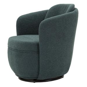 product/m/a/mauro-ferretti_142867000t_teal-gold-black_5.jpg