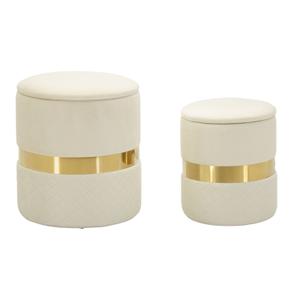 product/m/a/mauro-ferretti_142872000c_cream-gold_1.jpg