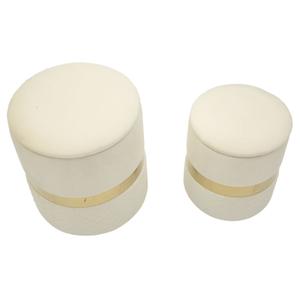 product/m/a/mauro-ferretti_142872000c_cream-gold_2.jpg
