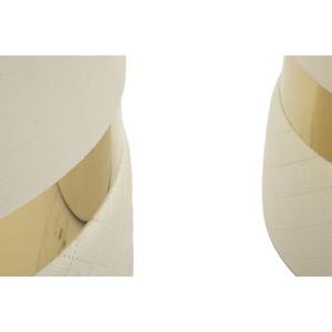 product/m/a/mauro-ferretti_142872000c_cream-gold_3.jpg