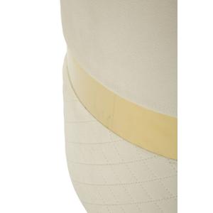 product/m/a/mauro-ferretti_142872000c_cream-gold_5.jpg