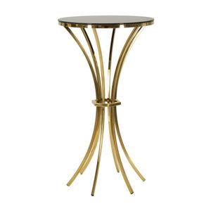 1428760000-table-basse-mauro-ferretti-bar-shanty-gold-black-60x108-cm