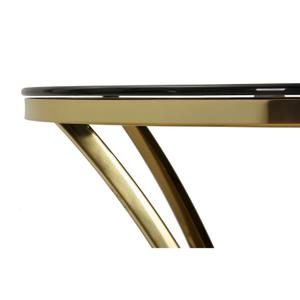 product/m/a/mauro-ferretti_1428760000_gold-black_4.jpg