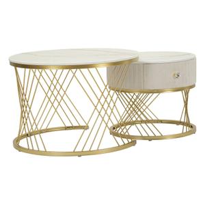 1428820000-table-basse-mauro-ferretti-coppia-cream-gold-70x48-cm
