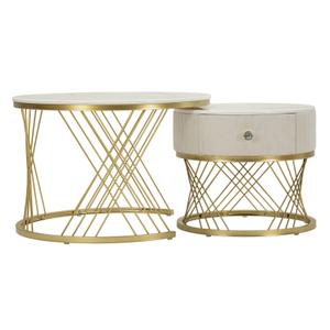 product/m/a/mauro-ferretti_1428820000_cream-gold_2.jpg