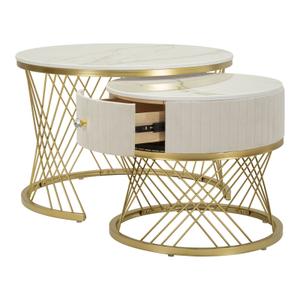 product/m/a/mauro-ferretti_1428820000_cream-gold_3.jpg