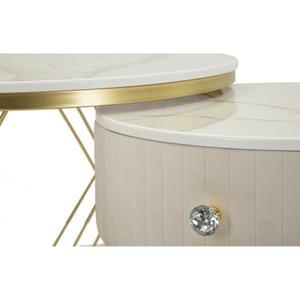 product/m/a/mauro-ferretti_1428820000_cream-gold_5.jpg