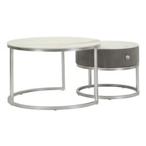 1428830000-table-basse-mauro-ferretti-coppia-grey-silver-70x45-cm