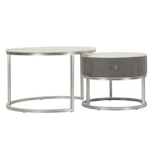 product/m/a/mauro-ferretti_1428830000_grey-silver_2.jpg