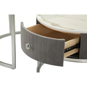 product/m/a/mauro-ferretti_1428830000_grey-silver_5.jpg