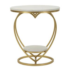 product/m/a/mauro-ferretti_142884000r_gold-white_1.jpg