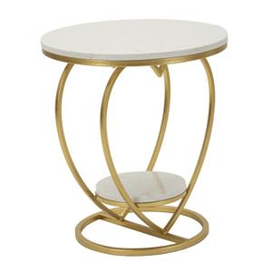 product/m/a/mauro-ferretti_142884000r_gold-white_2.jpg