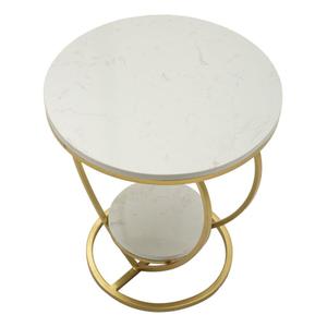 product/m/a/mauro-ferretti_142884000r_gold-white_3.jpg