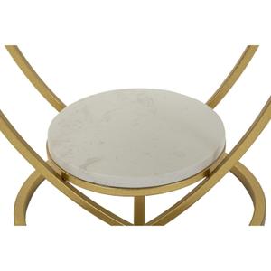 product/m/a/mauro-ferretti_142884000r_gold-white_4.jpg