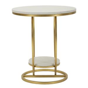 product/m/a/mauro-ferretti_142884000r_gold-white_5.jpg
