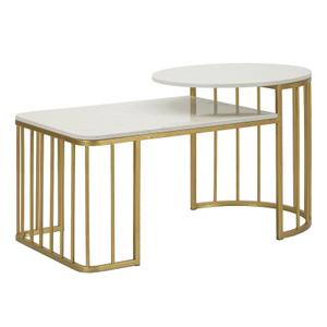 1428860000-table-basse-mauro-ferretti-ankara-gold-white-90x50x50-cm