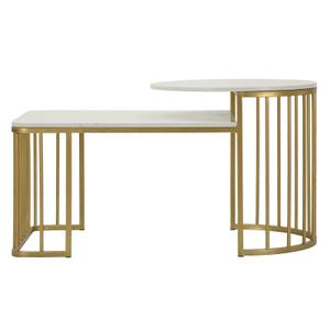 product/m/a/mauro-ferretti_1428860000_gold-white_2.jpg