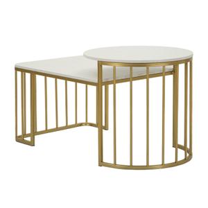 product/m/a/mauro-ferretti_1428860000_gold-white_3.jpg