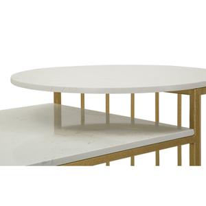 product/m/a/mauro-ferretti_1428860000_gold-white_5.jpg