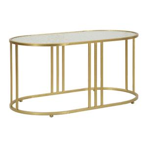 1428870000-table-basse-mauro-ferretti-antalia-gold-90x50x45-cm
