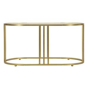 product/m/a/mauro-ferretti_1428870000_gold_2.jpg