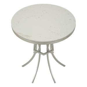 product/m/a/mauro-ferretti_1428910000_silver-white_2.jpg