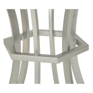 product/m/a/mauro-ferretti_1428910000_silver-white_3.jpg
