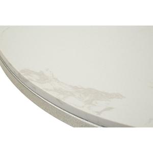 product/m/a/mauro-ferretti_1428910000_silver-white_4.jpg