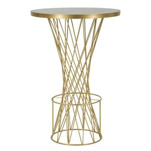 1428920000-table-basse-mauro-ferretti-bar-tower-gold-black-70x103-cm