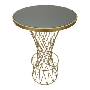 product/m/a/mauro-ferretti_1428920000_gold-black_2.jpg