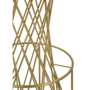 product/m/a/mauro-ferretti_1428920000_gold-black_3.jpg