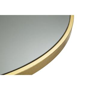 product/m/a/mauro-ferretti_1428920000_gold-black_4.jpg