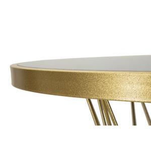 product/m/a/mauro-ferretti_1428920000_gold-black_5.jpg