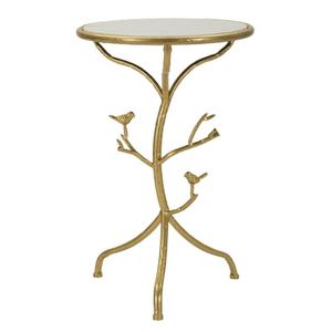 product/m/a/mauro-ferretti_142894000m_gold-white_1.jpg