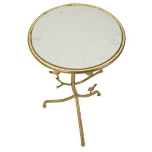 product/m/a/mauro-ferretti_142894000m_gold-white_2.jpg
