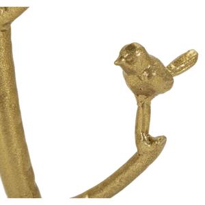 product/m/a/mauro-ferretti_142894000m_gold-white_5.jpg